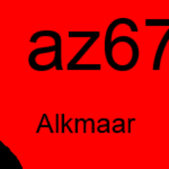 Het laatste AZ nieuws op AZ67Alkmaar.nl! Alleen nieuws van jouw favorite voetbalclub!