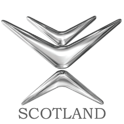 Microsoft's Imagine Cup in Scotland in March, 2013! Bringing together student innovators! Promoting innovation! Tweet with #ICScot