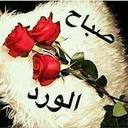 الكاسبر2012 - @alKasper2012 - Twitter