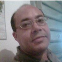 Júnior (@jrlancelot) 's Twitter Profile