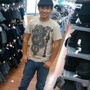 manuel tavera - @manetavera4580 - Twitter