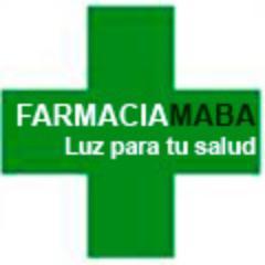 Cosmética farmacéutica al mejor precio