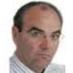 Fernando Canellada (@fcanellada) Twitter profile photo Fernando Canellada (@fcanellada) Twitter profile photo