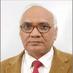 Prof. Bharat Raj Singh (@bharatrajsingh) Twitter profile photo Prof. Bharat Raj Singh (@bharatrajsingh) Twitter profile photo