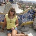 Ester Gil Sanz - @Ester_1985 - Twitter