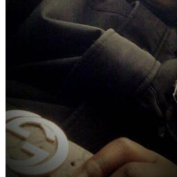 #Mixx Mobb #III You No How We Rockin 079 And Go Follow Broskiee @Team_WackOpps