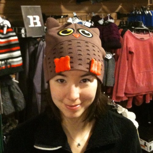 StephanieTama's profile picture. new mom, bfff to my hubs, old mom to my pups printmaker, book binder fiercely loyal + protective of those i hold dear