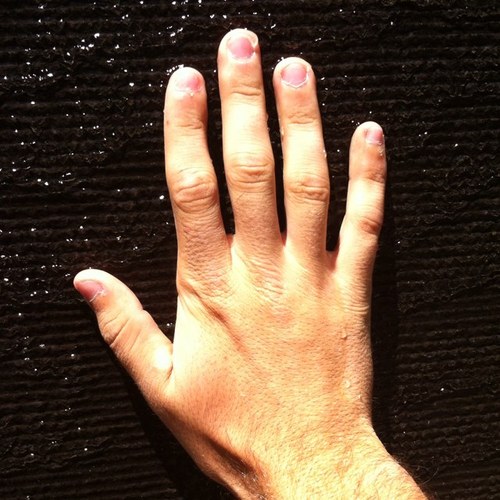 philaslan's profile picture. 