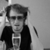 Tom Goethals (@fragilem17) Twitter profile photo