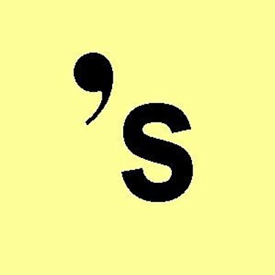 apostrophe police apostrophecops twitter