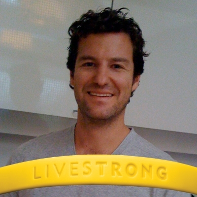 matt_j_parker's profile picture. Director at Studio Moso