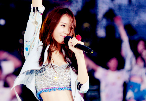 #RPWithNoAgency|#TeamLPG|#KrystalUnited|#fshineexoRP|#MagnaeArea|94L|follback mention ^^