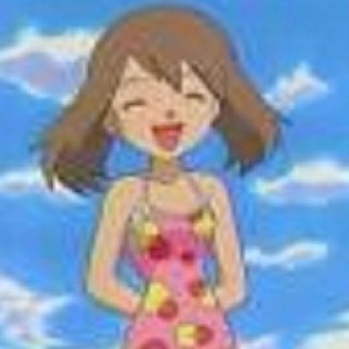 May_Maple3's profile picture. I have no Bio...