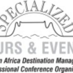 Event Management, Professional Conference Organiser, Special Interest Tours, Destination Management Company.