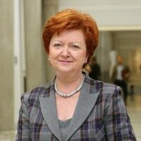 Anna Bańkowska (@annabankowska) 's Twitter Profile