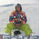 Mike Culley - @MikeCofPunch - Twitter