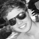 Jonathan Peach - @PeachJonathan - Twitter