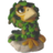 timrelton's profile image