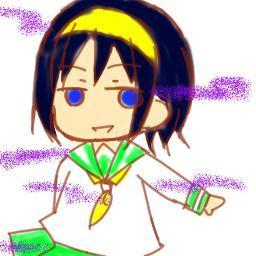 トロモさんのプロフィール画像