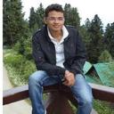 himanshu mehta - @himansu428 - Twitter