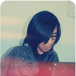 erowsika's profile picture. 