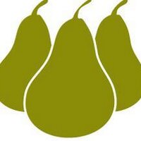 WorcsLawSociety (@worcslawsociety) 's Twitter Profile