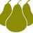 WorcsLawSociety's profile image
