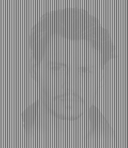 DrMindFreaK's profile picture. All about messing with your conception