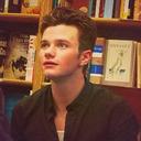 chris hugger - @struckbyscolfer - Twitter