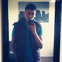 Adam Bunn - @iLikeBunns - Twitter