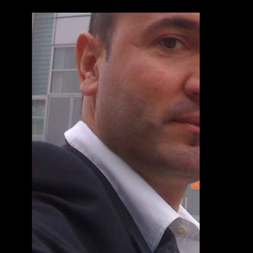 Panos303953201's profile picture. Συμβουλή σε νεώτερους ανδρες και οχι φλωρους. Αυτοί που επιμένουν ν´ αγαπούν .... Ξέρουν ν´ αγαπούν και να γουστάρουν ειναι μονο οι Αλήτες ...