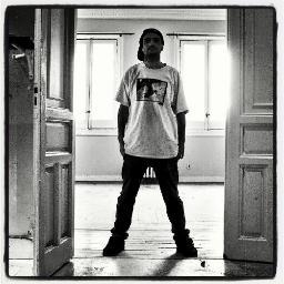 gorksontherocks's profile picture. Fotografo profesional.
tecnico en deportes de invierno.