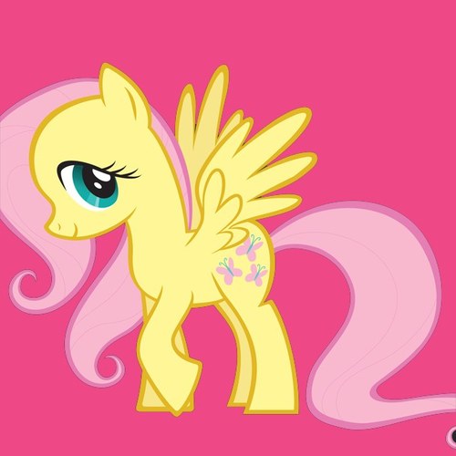 mikamikati's profile picture. 都内某有名百貨店の外資系化粧品メーカー勤務。化粧品カウンターでの出来事やコスメ情報を紹介していきます。