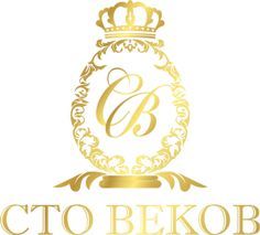 Интернет-каталог Искусства и Антиквариата