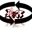 fontes manuel - @fontes_manuel - Twitter