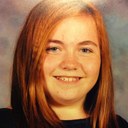 Emily Taylor - @EmilyWinnie337 - Twitter