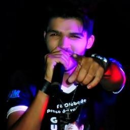 Twitter de divulgações!
- Sigam o cover @Andre_liiima no seu twitter OFICIAL!