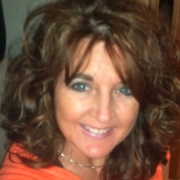 HDeininger1's profile picture. 