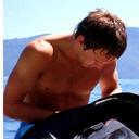 jose andres ulloa - @jose_ulloa_90 - Twitter