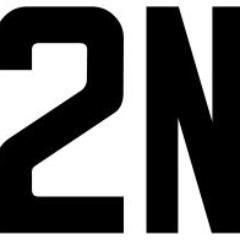 2ndotdk's profile picture. 2N