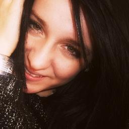 iiiriiinnaaa Profile Picture