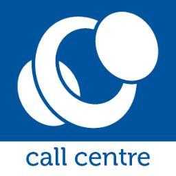 SearchCCentre's profile picture. Nationwide Specialist Call Centre & Customer Service recruiter. Follow us for up to date market info, news and jobs in your area.