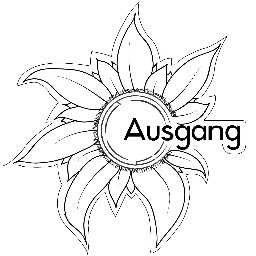 _Ausgang_'s profile picture. fuori c'è tanto da fare