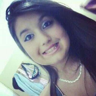 beatriz_da_pg's profile image