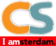 LIVE feed of (Urgent) Amsterdam Couch Requests and local events on http://t.co/NdaC9oxl3Q