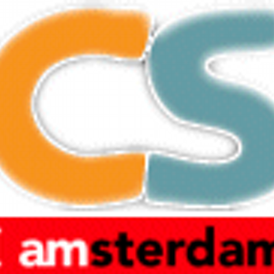 Couchsurfing Reqs Surfamsterdam Twitter