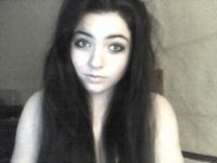 mcandrew_w7T650's profile picture. 