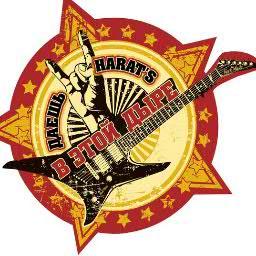 Harat's Pub ОМСК. Ленина 7. Наш телефон: 28 - 72 - 59