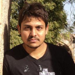 work is the only identity for every living beings on this planet, otherwise its the nature...