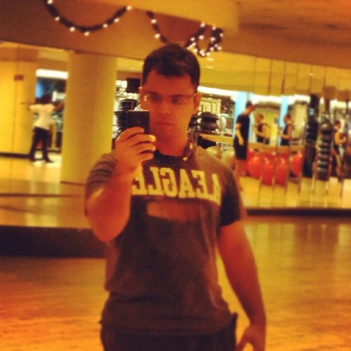 LinDe_eD's profile picture. Scientist, engineer, snow surfer, parkor artist,guitarist - musician, & sketch artist. Originally from New York. This is Jay Ze =] Welcome to my illusive world!